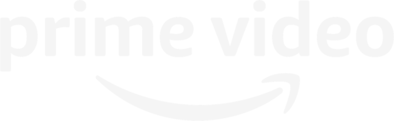 Prime-Video-Logo-PNG.png